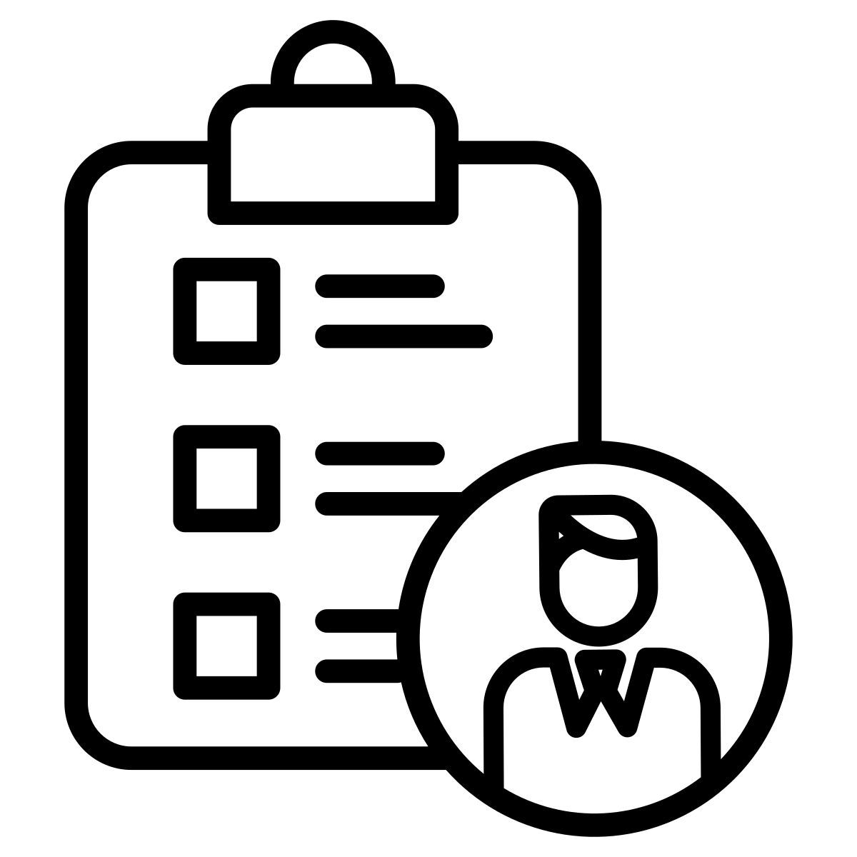 appunti icon