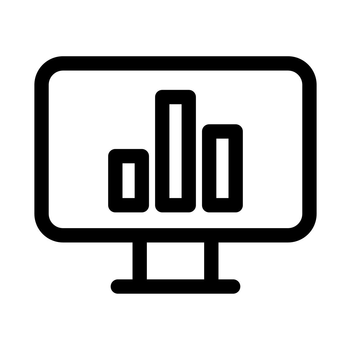 computer icon