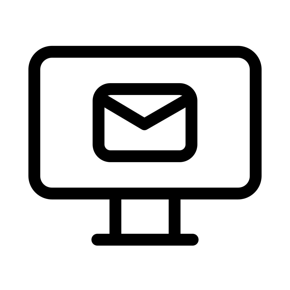 computer icon