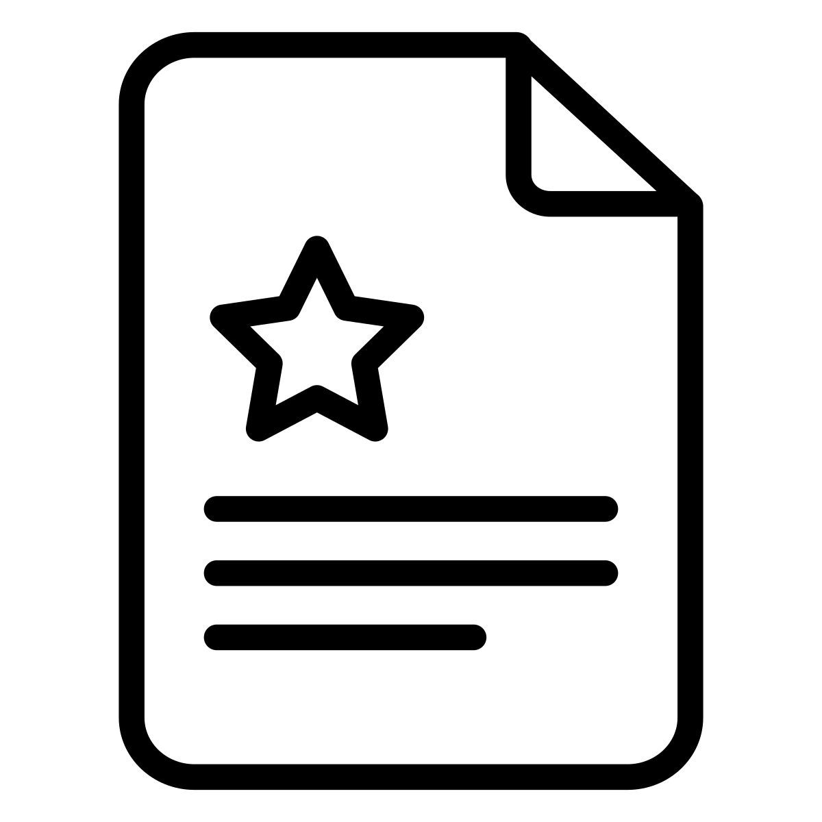 contracter icon
