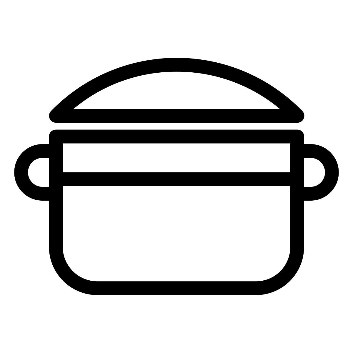 cucina icon