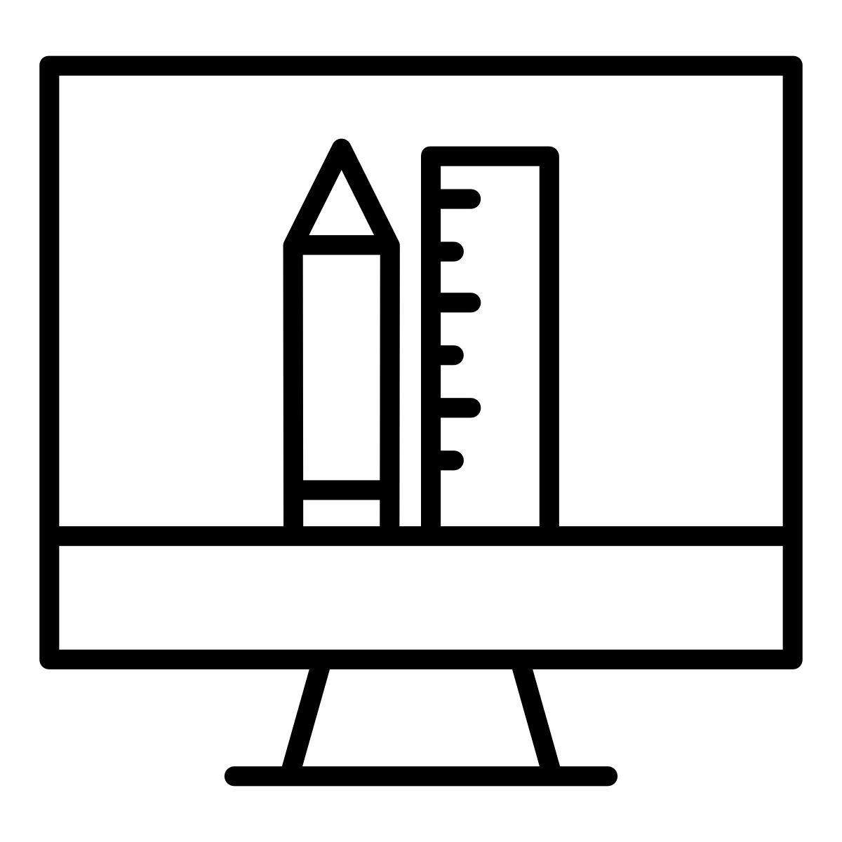 设计 icon