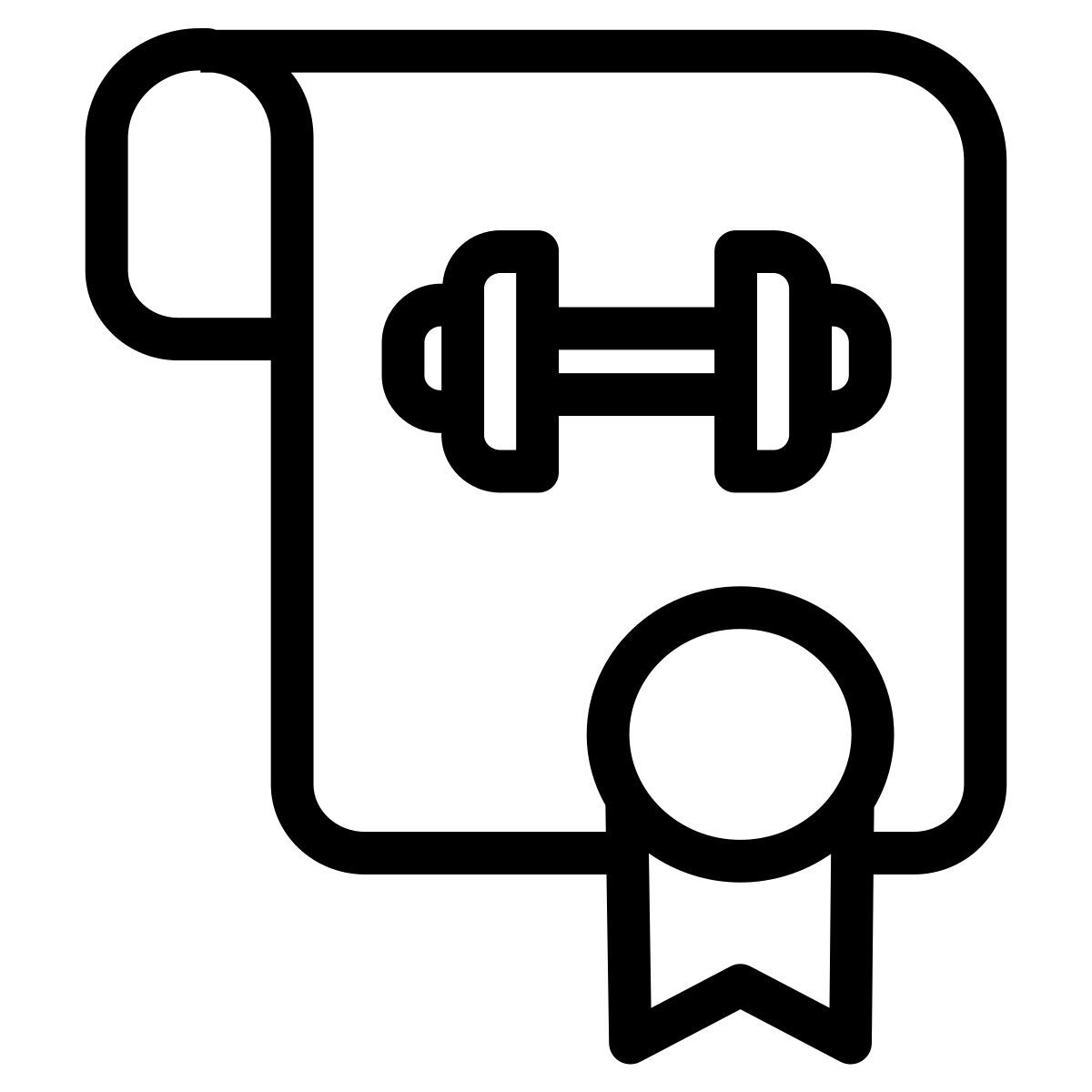 sportstudium icon