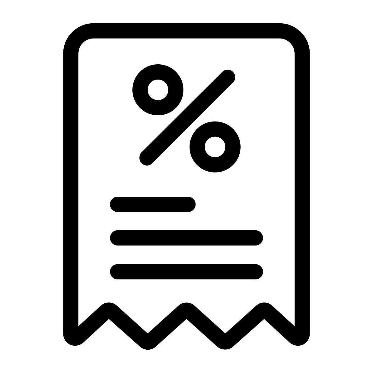 rabatt icon