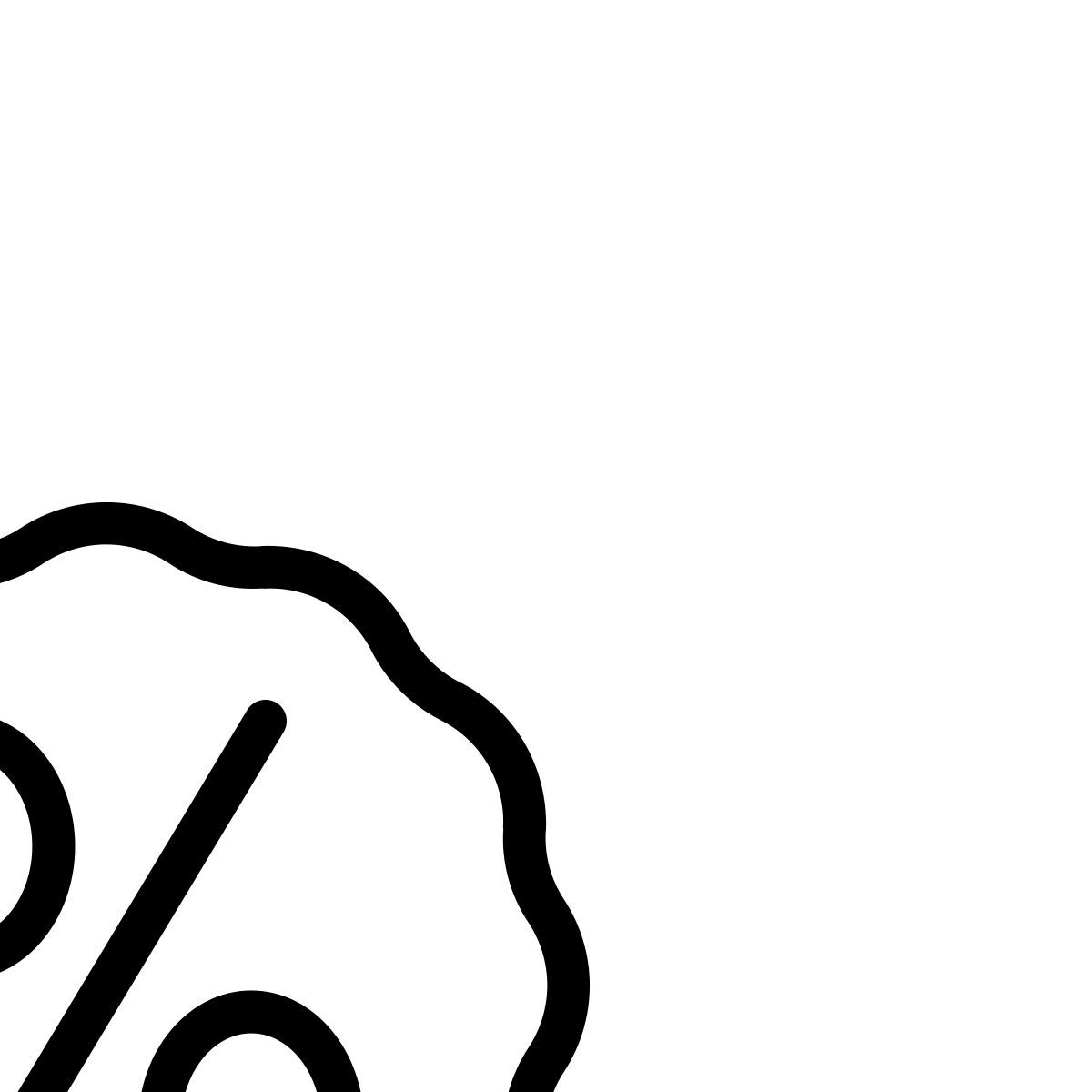 desconto icon