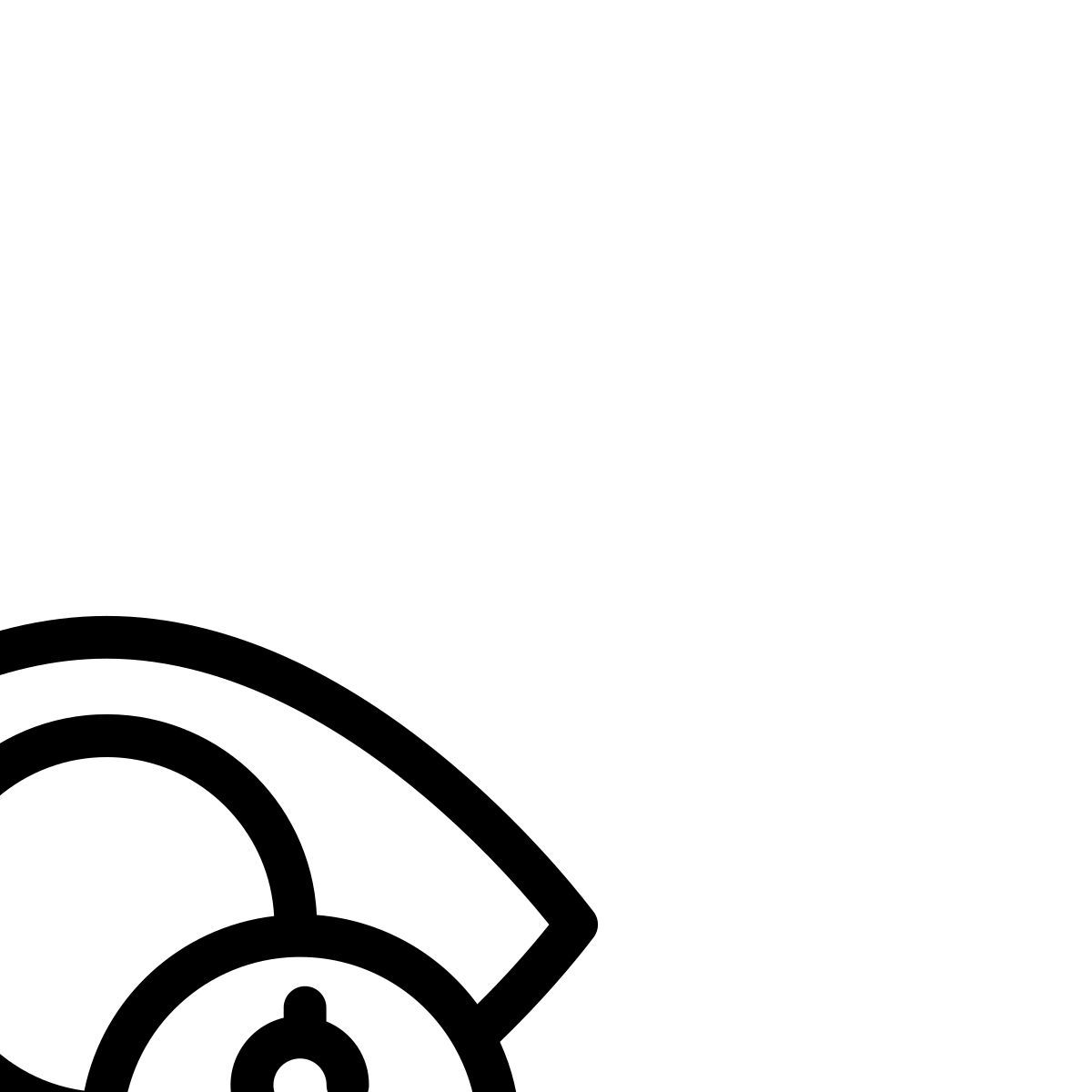 dollar icon