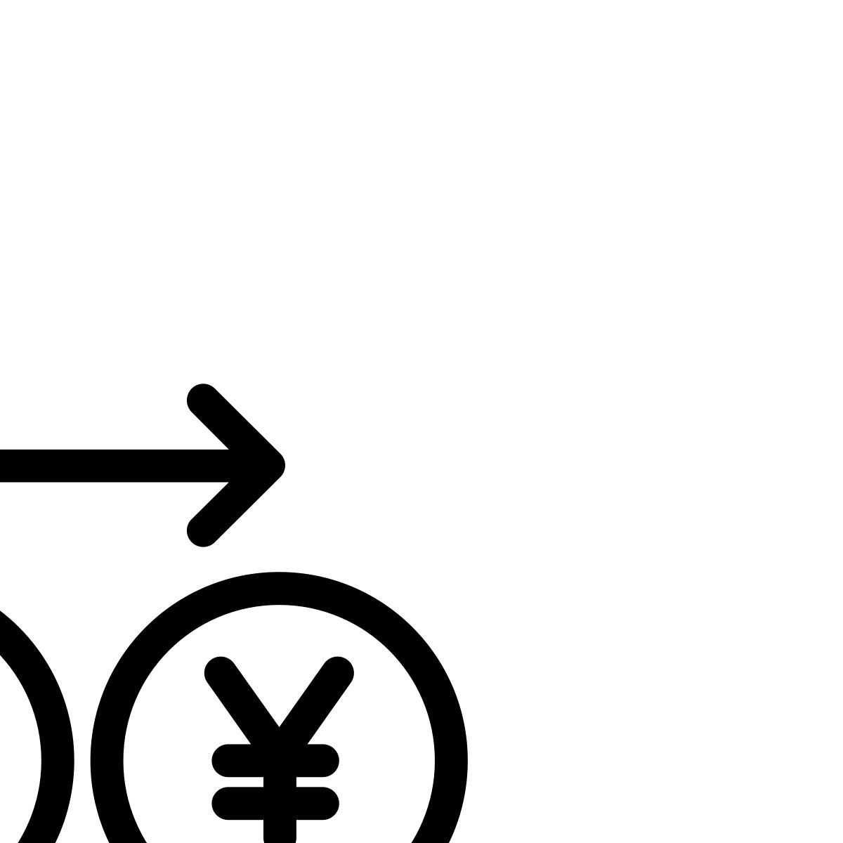 exchange icon