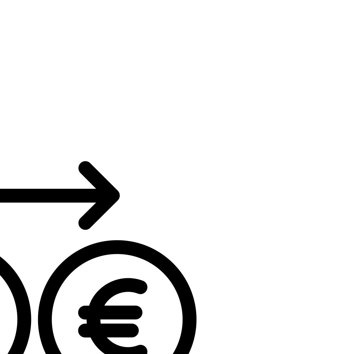 transfert entre utilisateurs icon