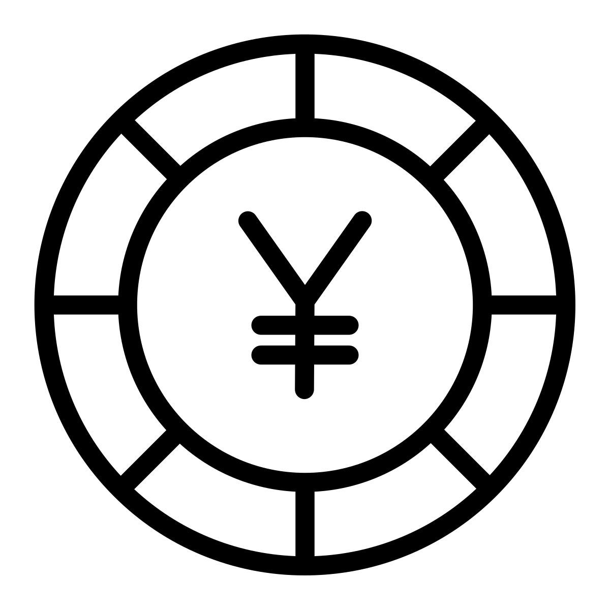 transfer zwischen benutzern icon
