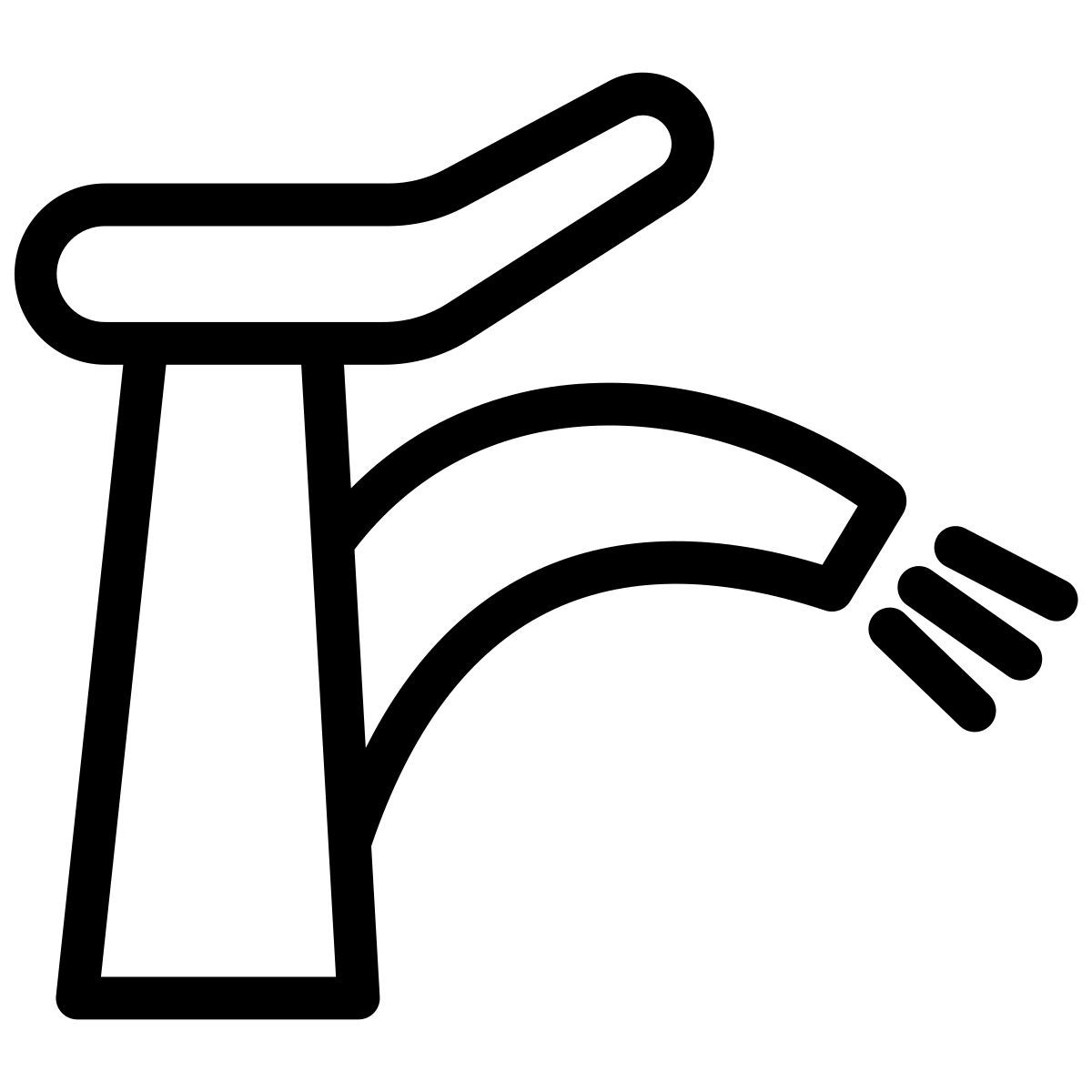 grifo icon