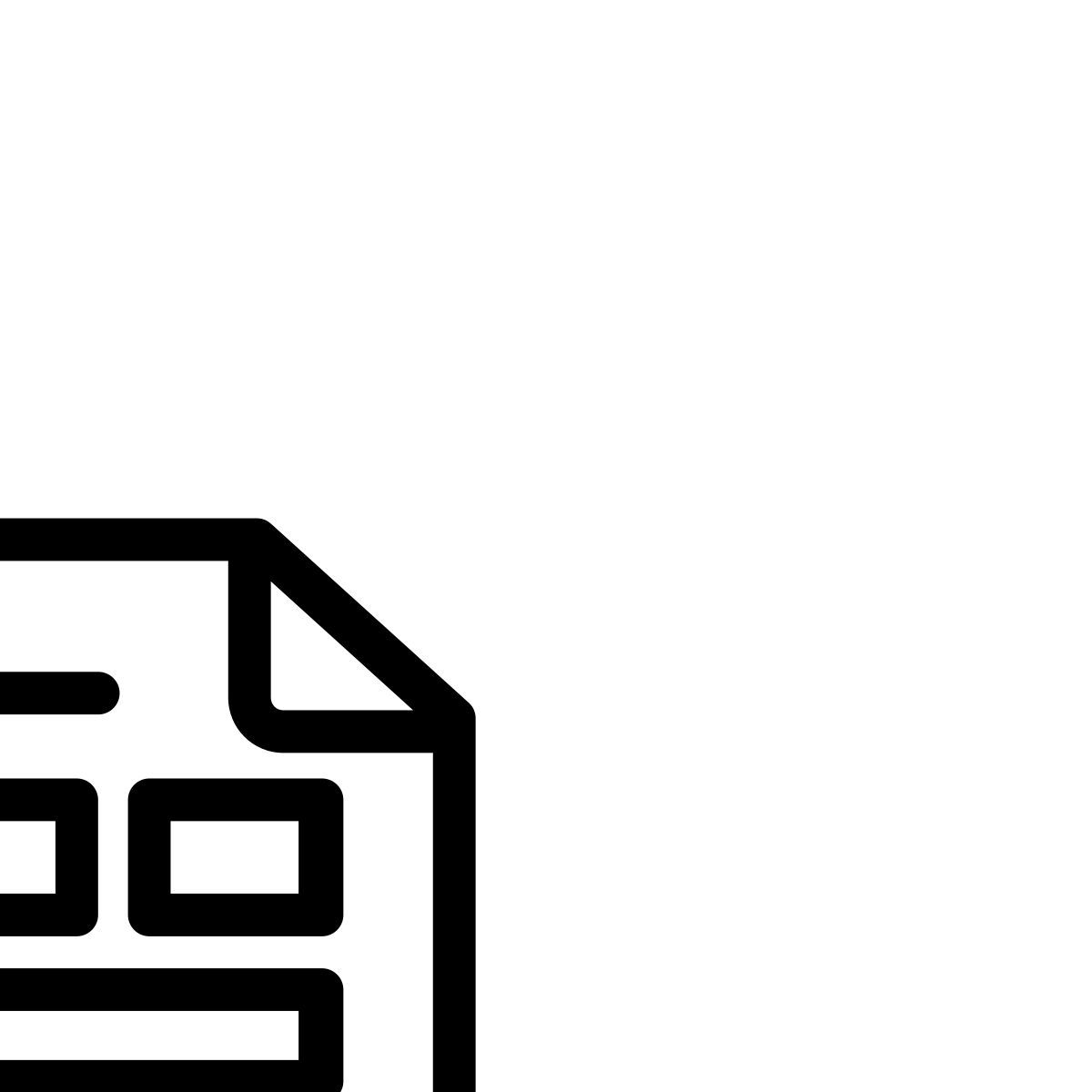 arquivo icon