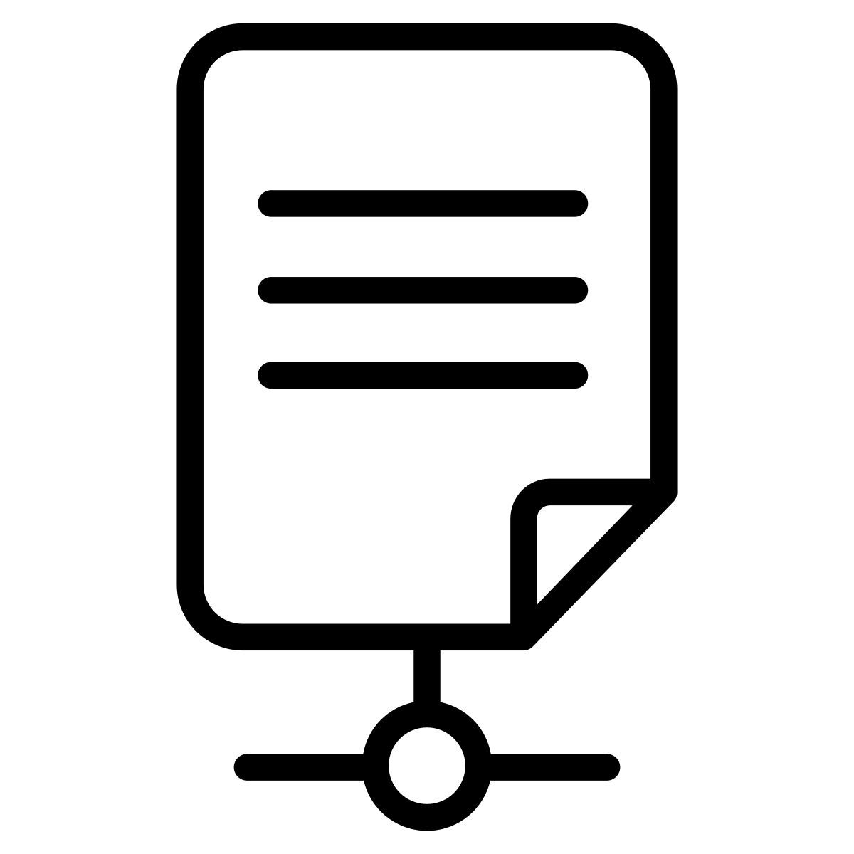 arquivo icon