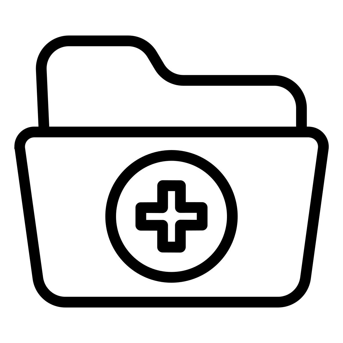 файл icon