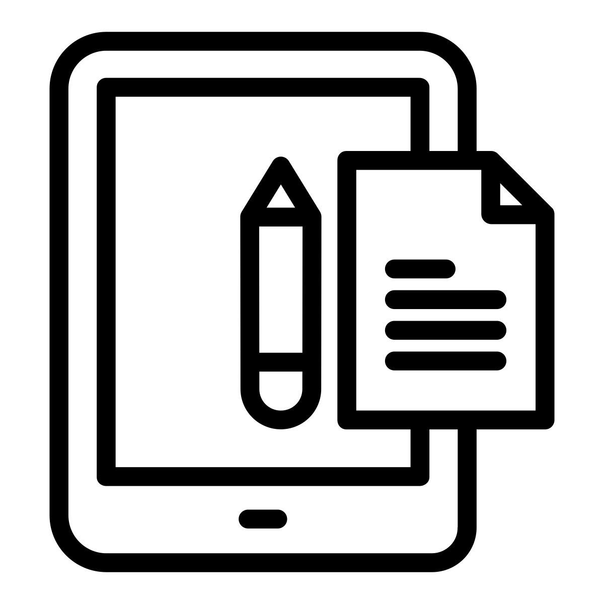 arquivo icon