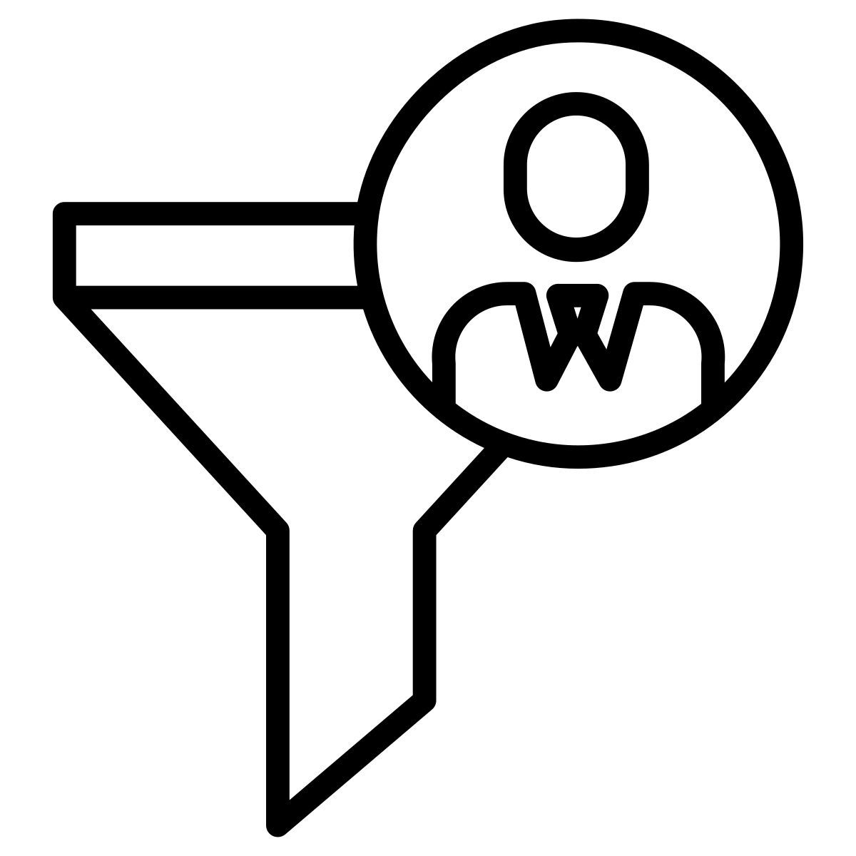 filtro icon