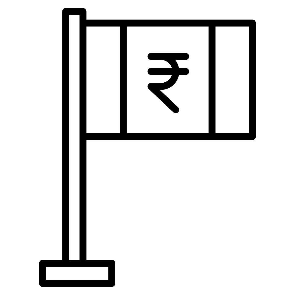 flagge 2 icon