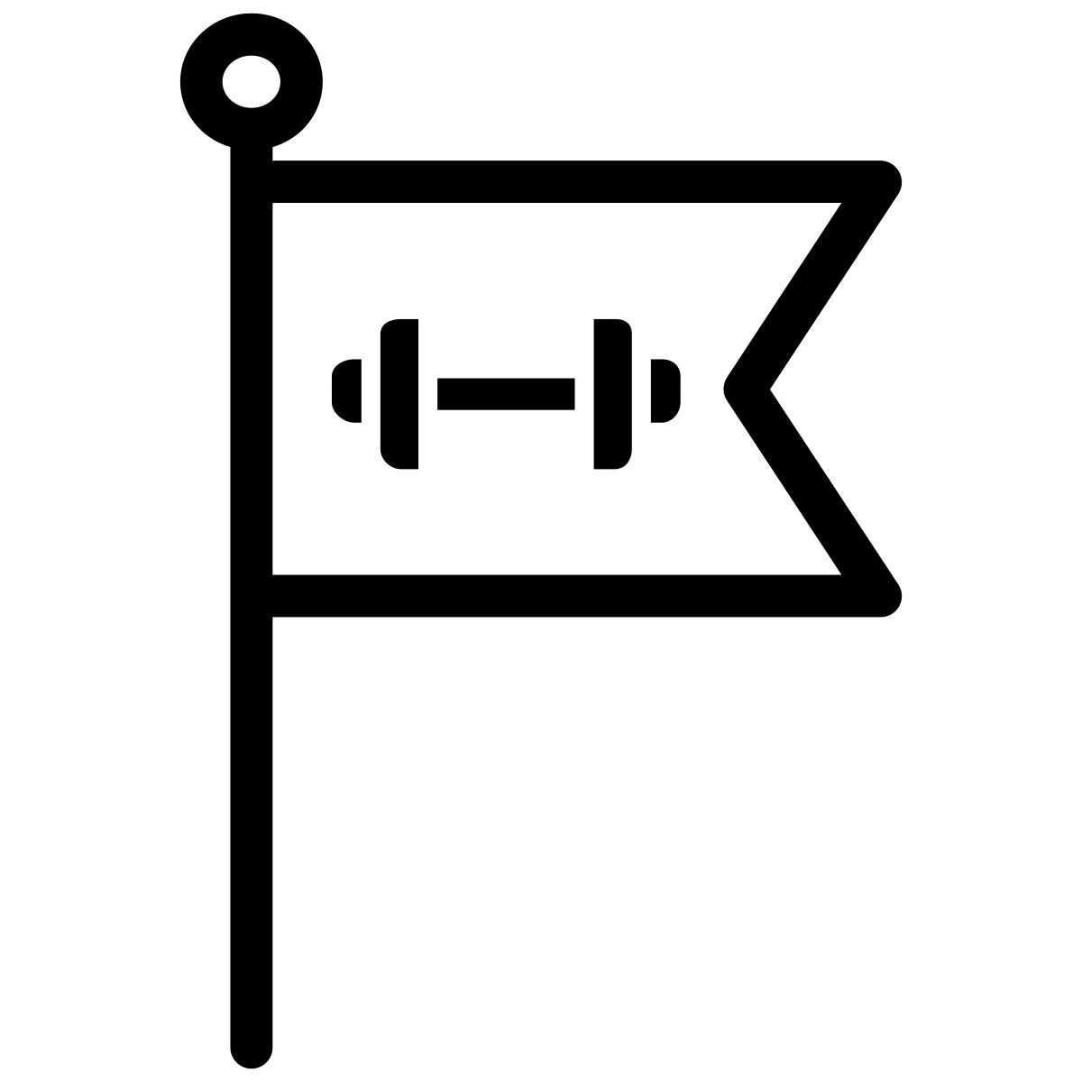 국기 (2) icon