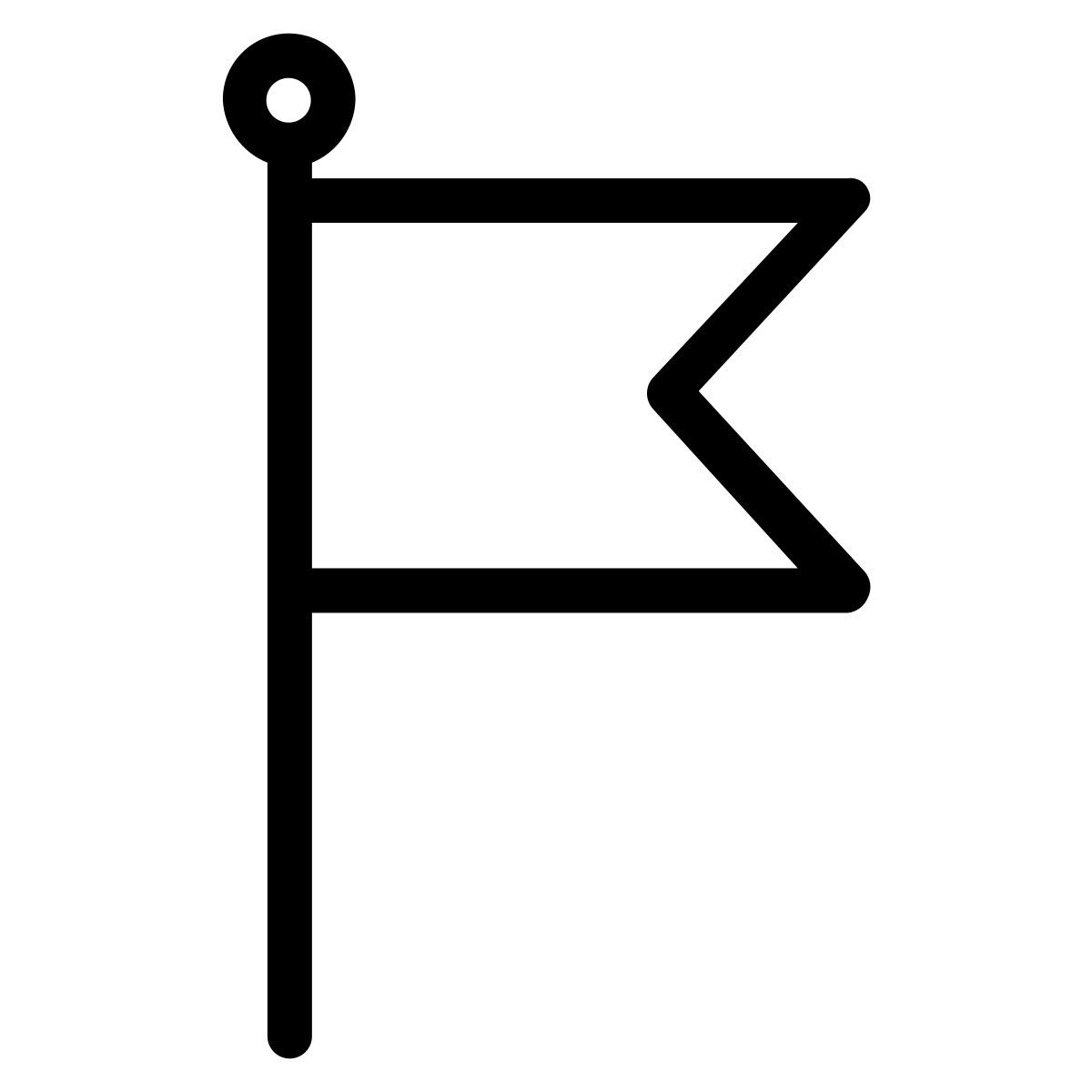 bandera 2 icon