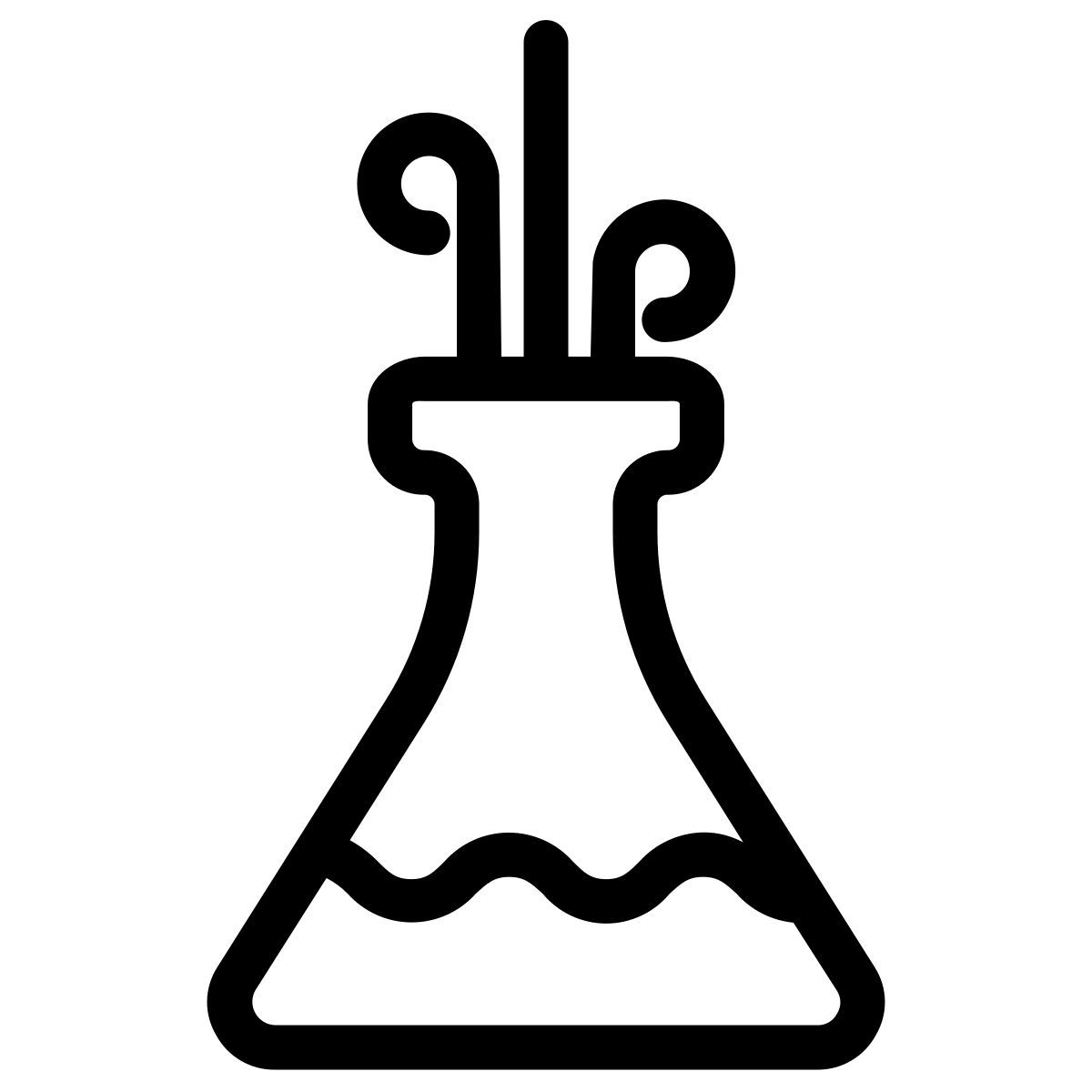 matraz icon