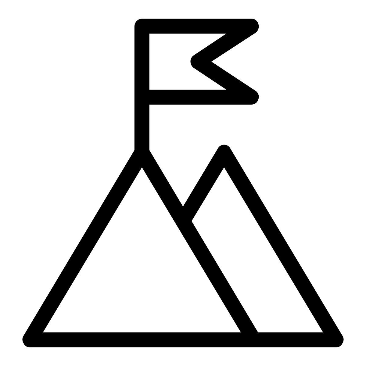 objetivo icon