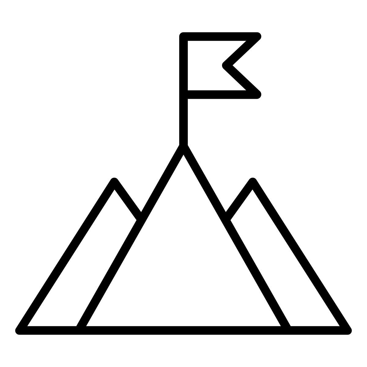 цель icon