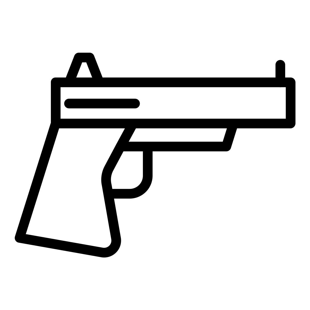 arma icon