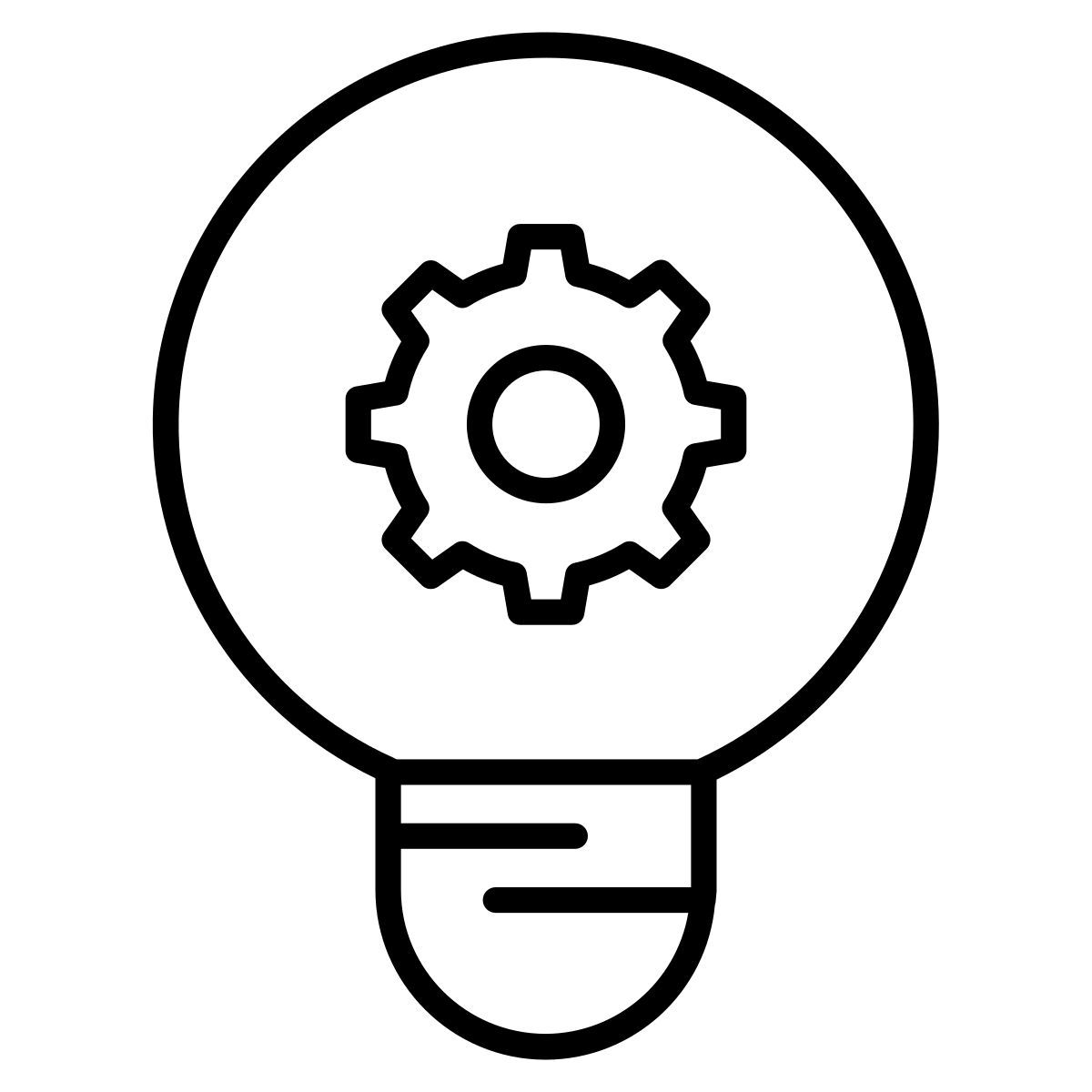 アイディア icon