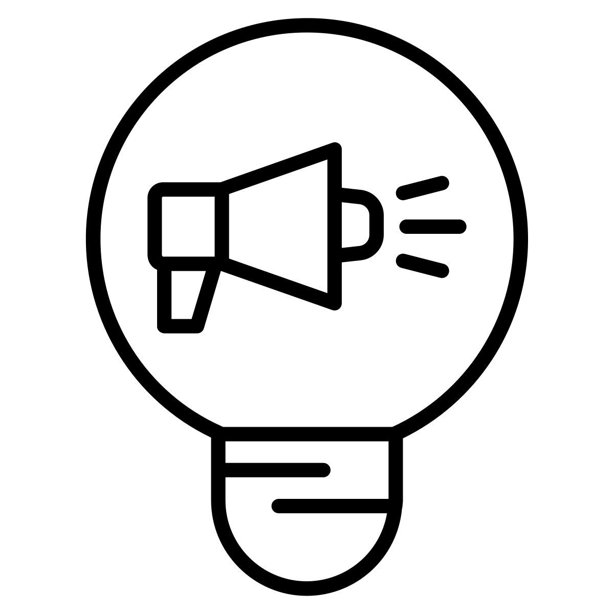 idea icon