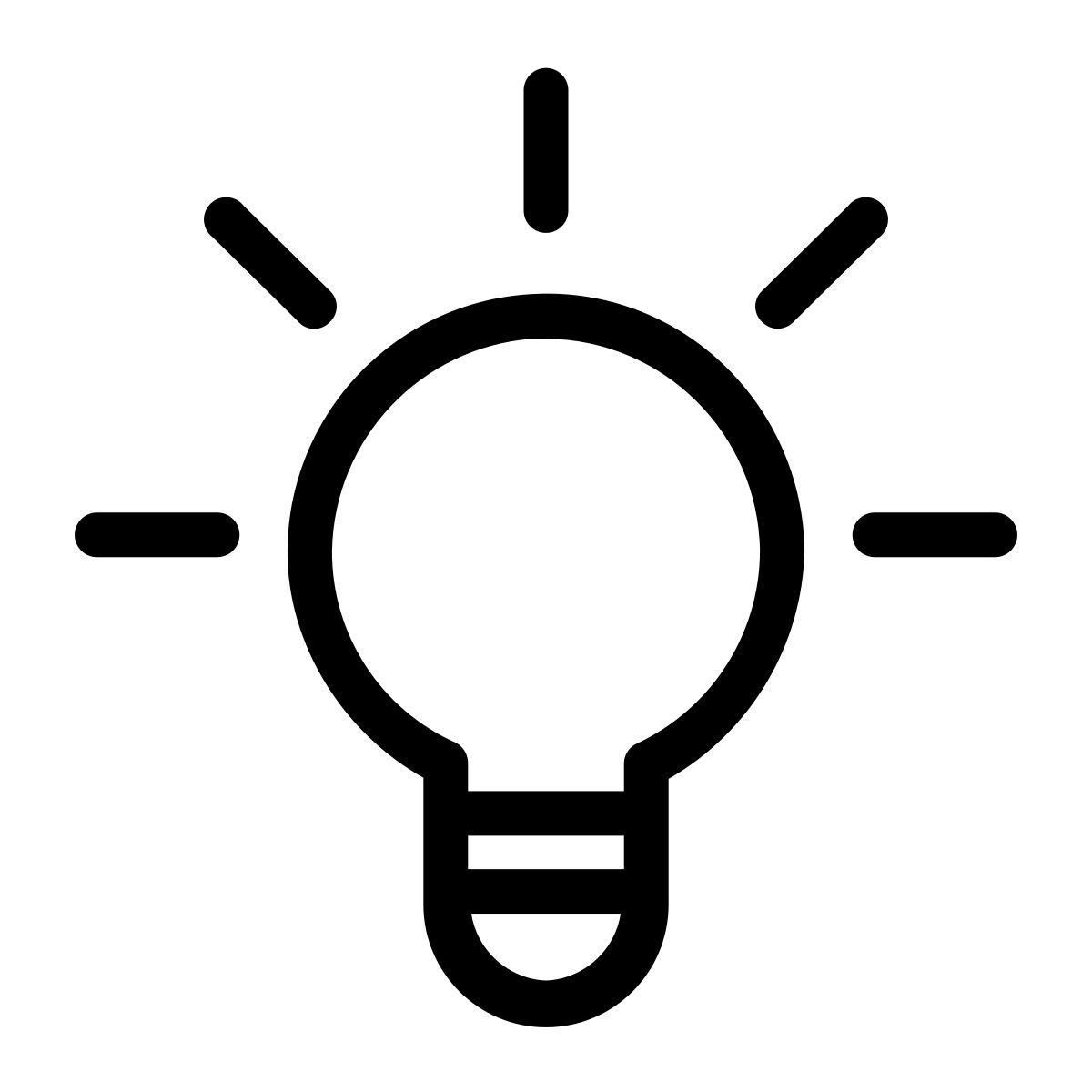 idea icon