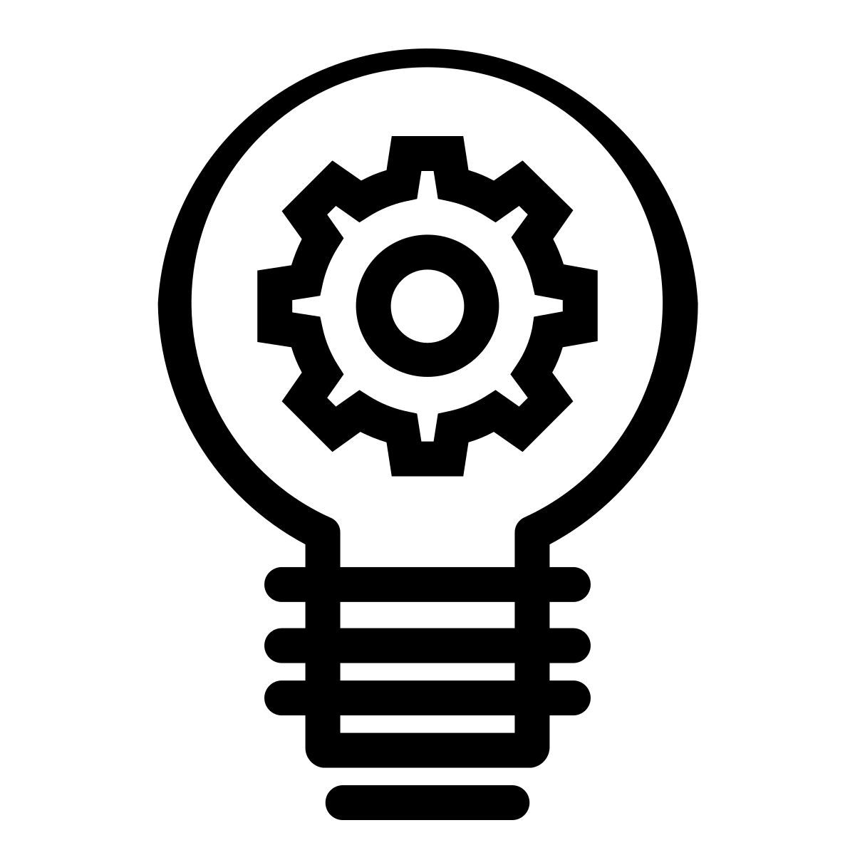idea icon