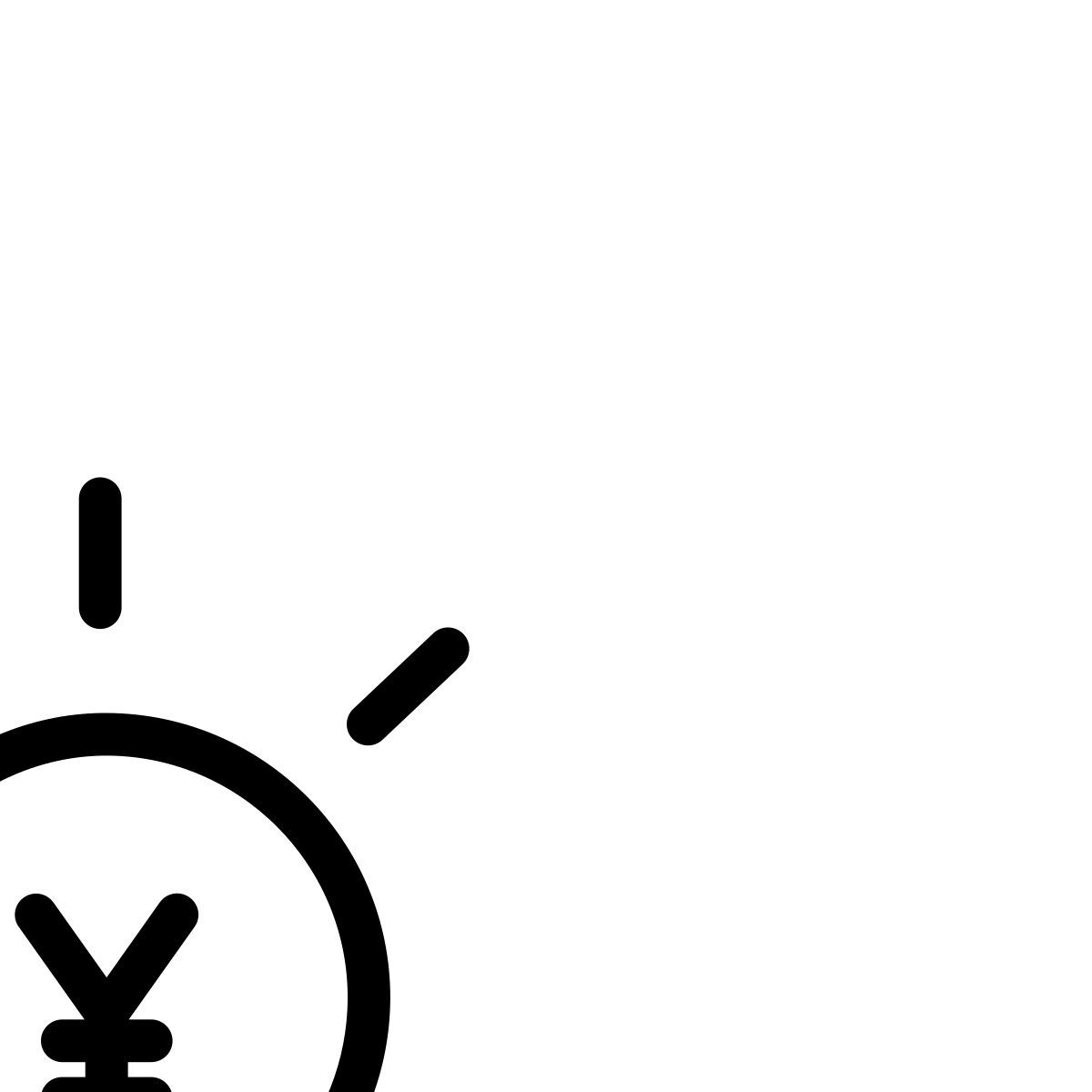 idea icon