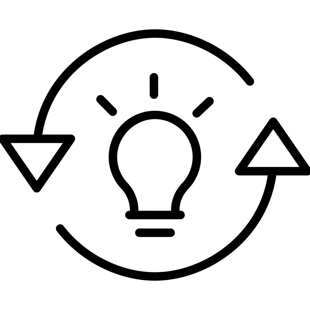 idea icon