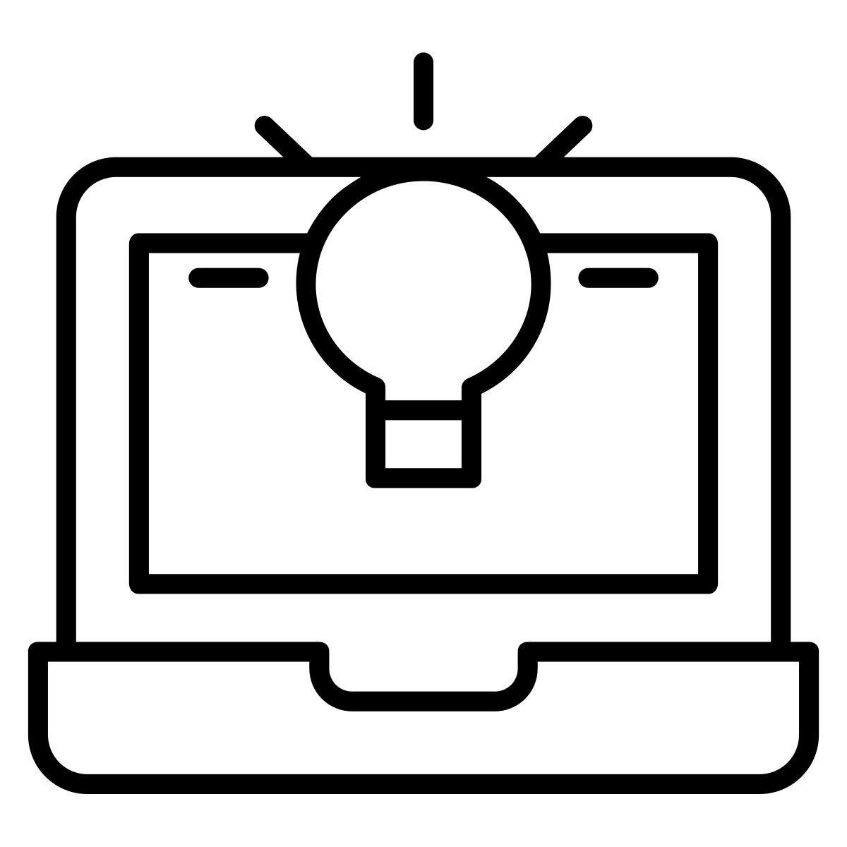 アイディア icon