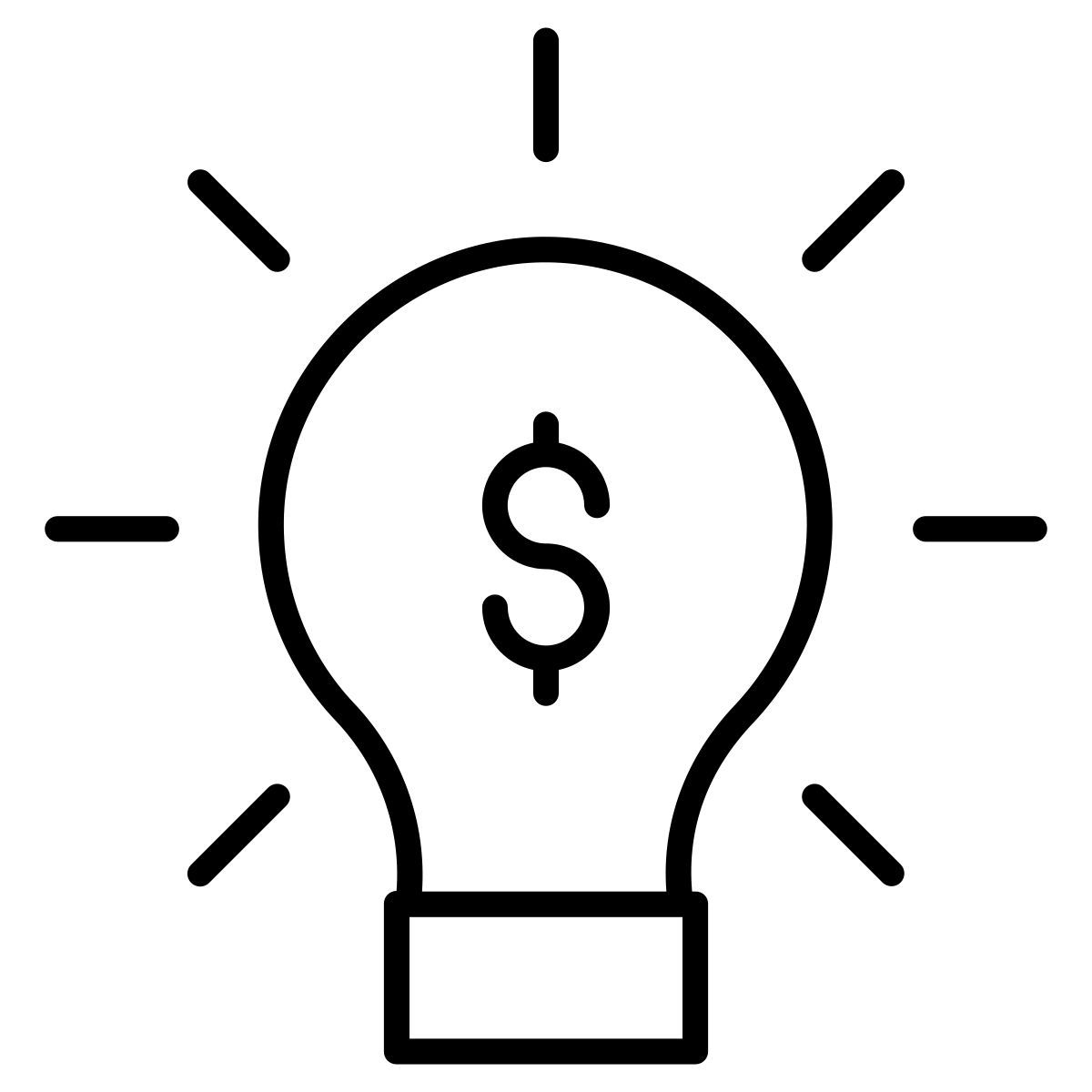 idea icon