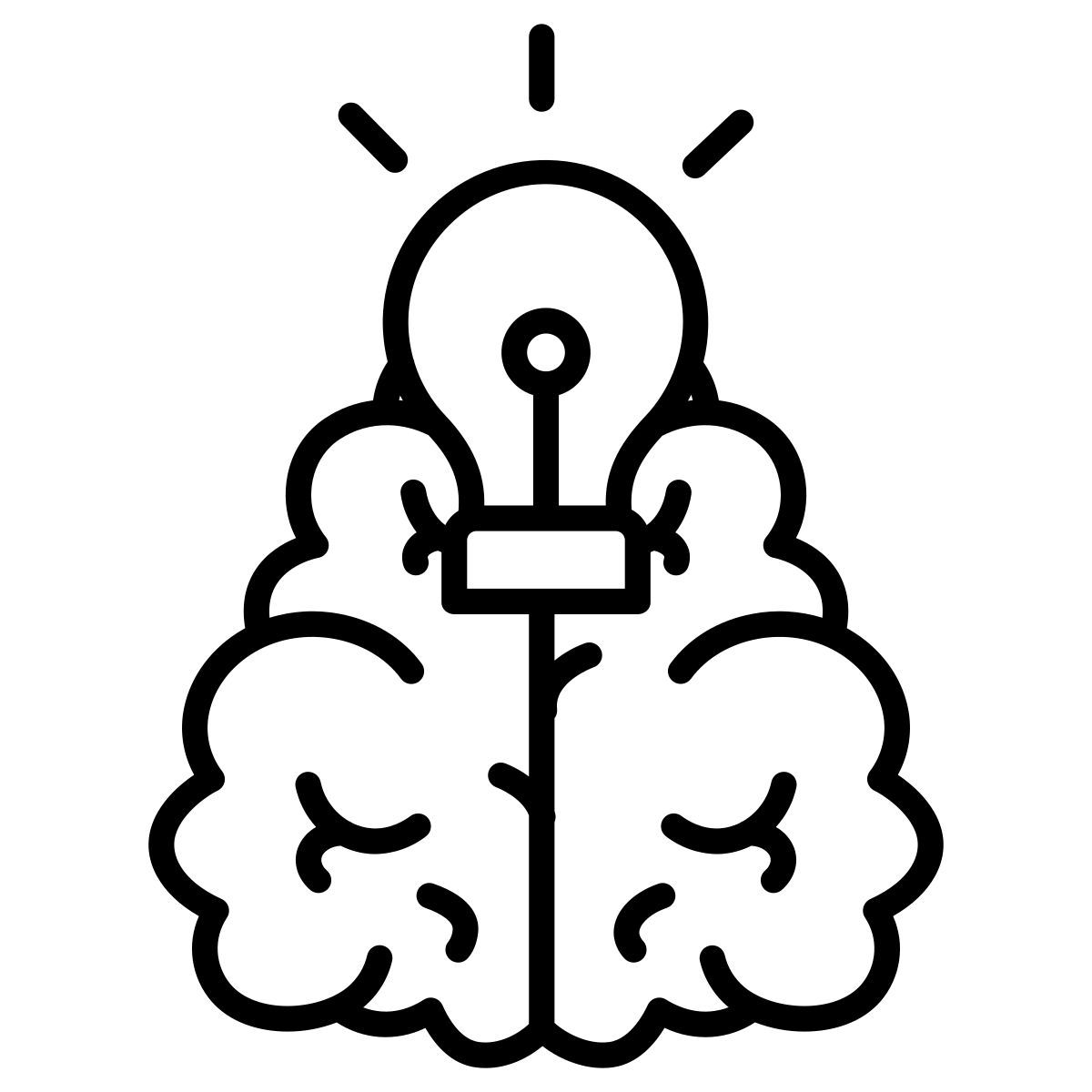 アイディア icon
