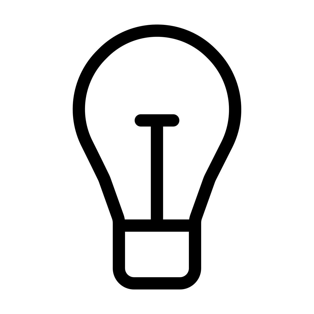 idea icon