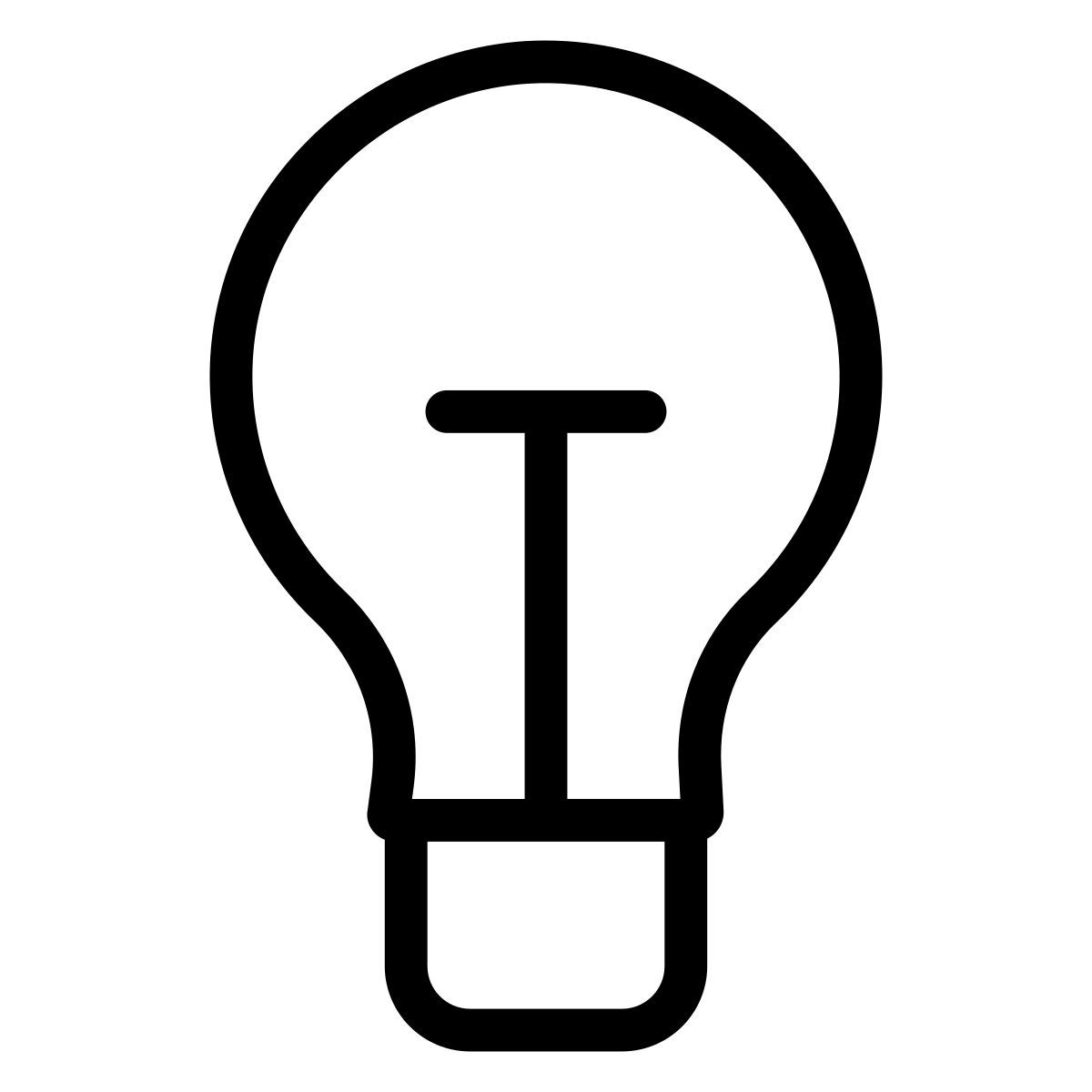 idee icon