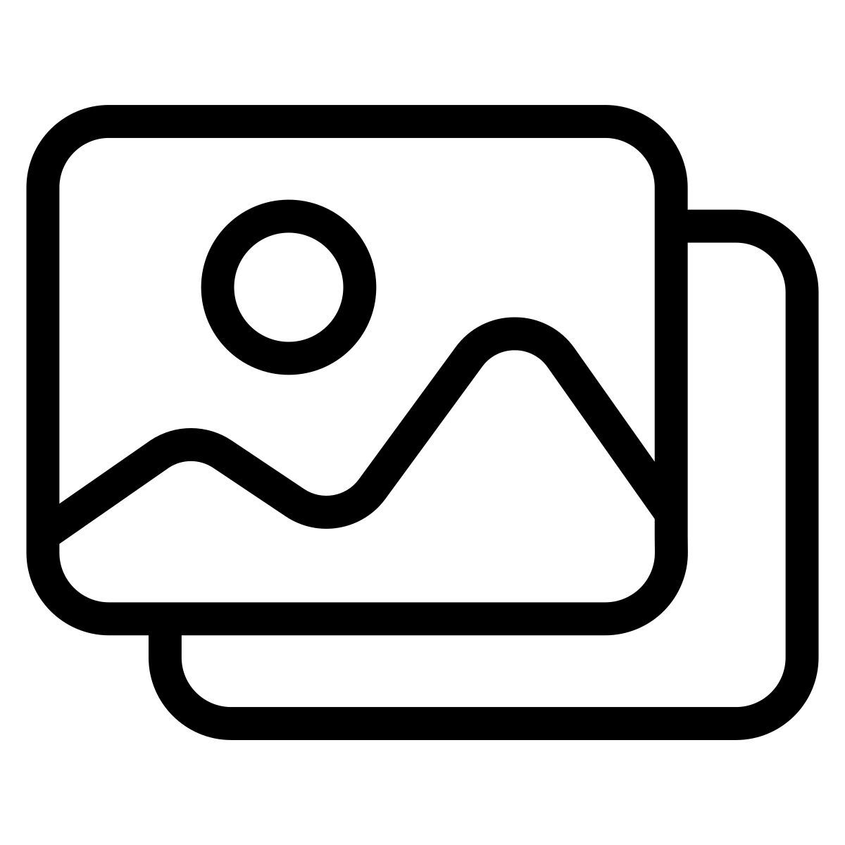 image icon
