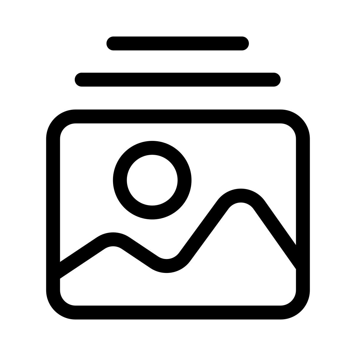 image icon
