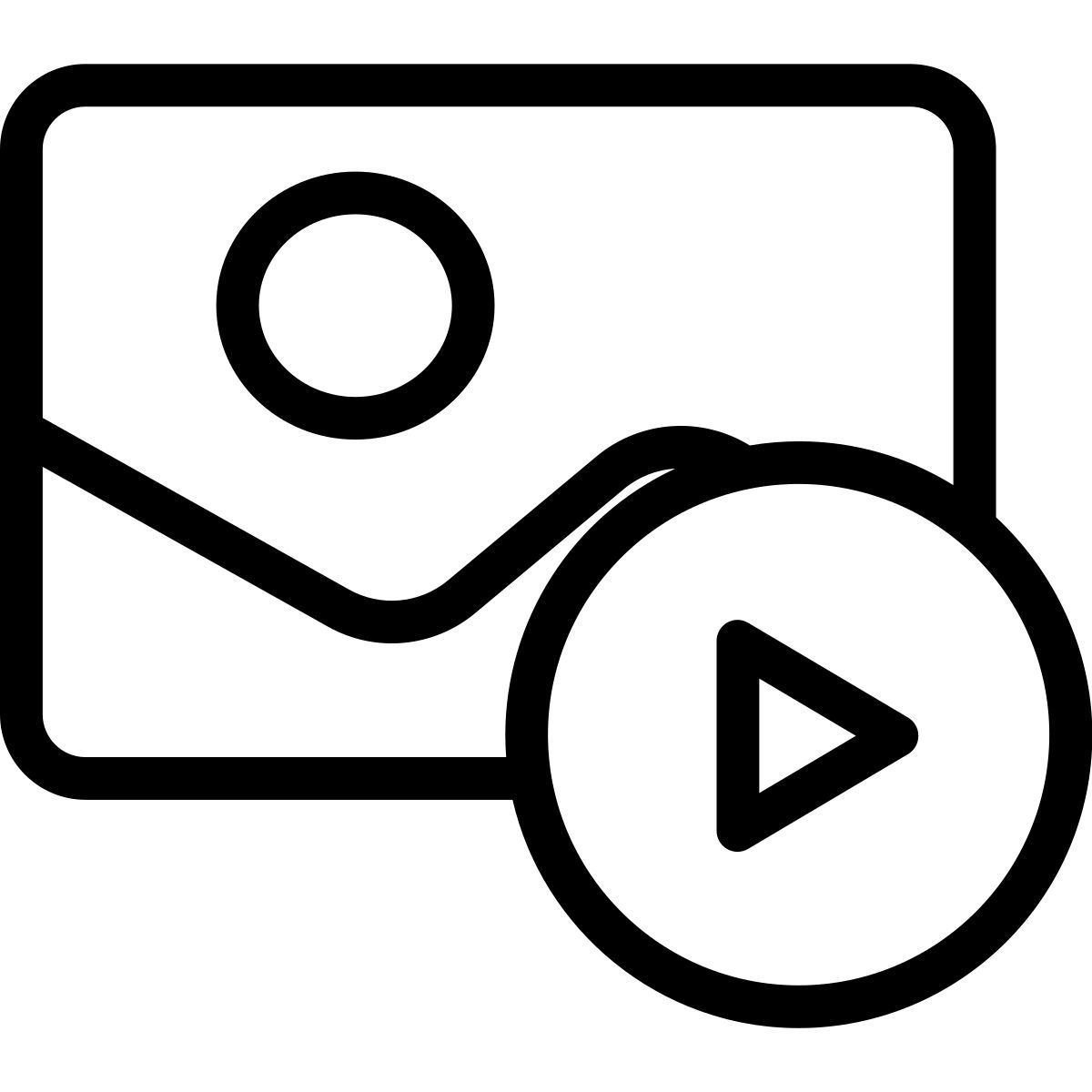lebensfoto icon