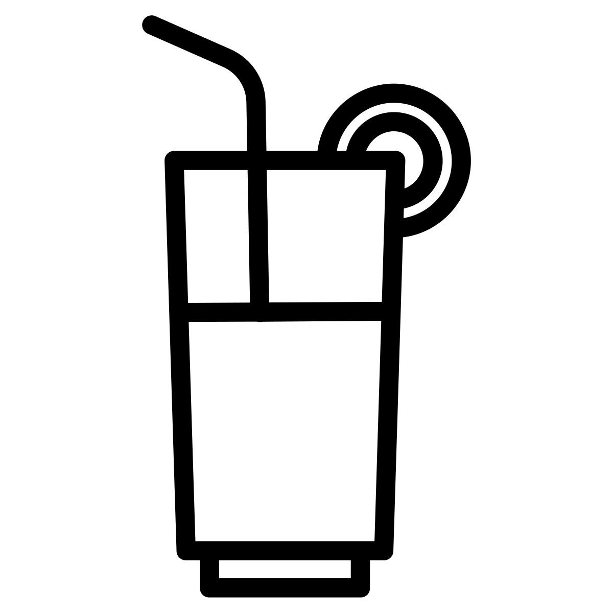 juice icon