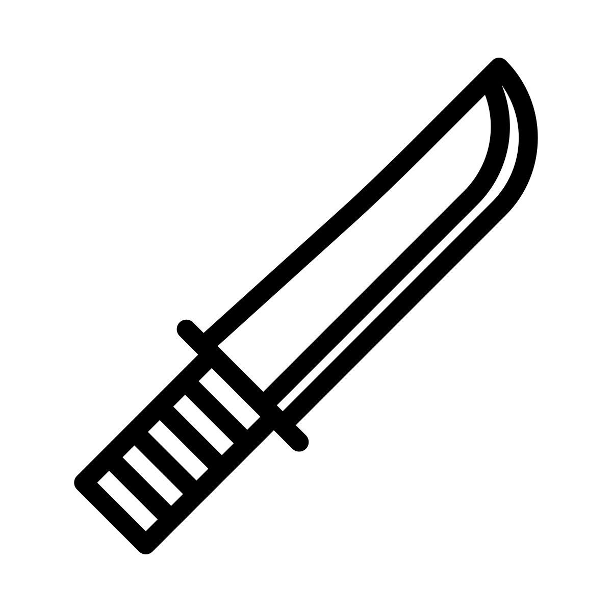 coltello icon