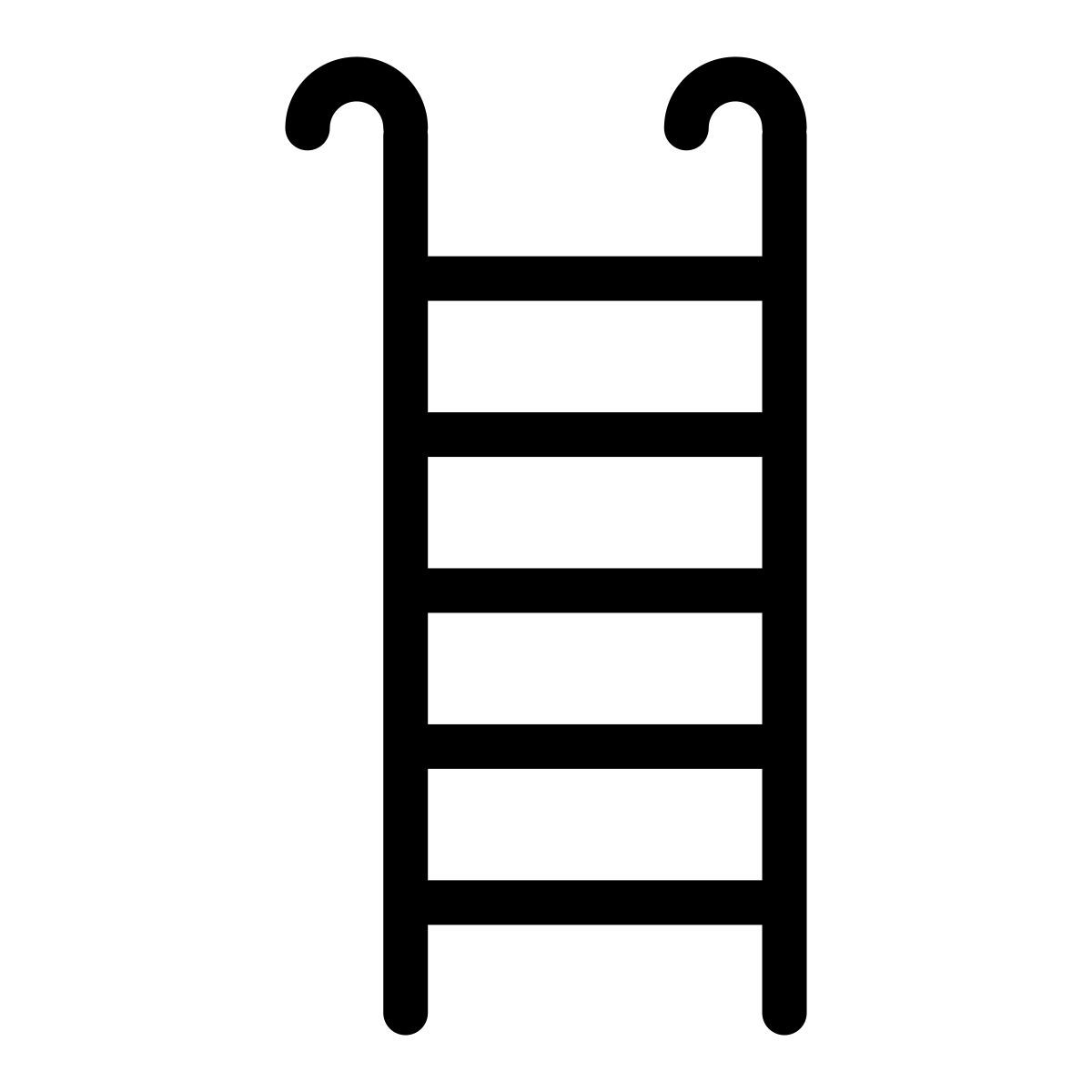 лестница icon