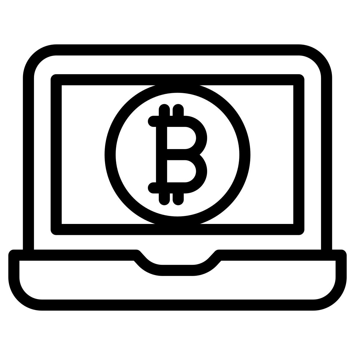 digital wallet icon