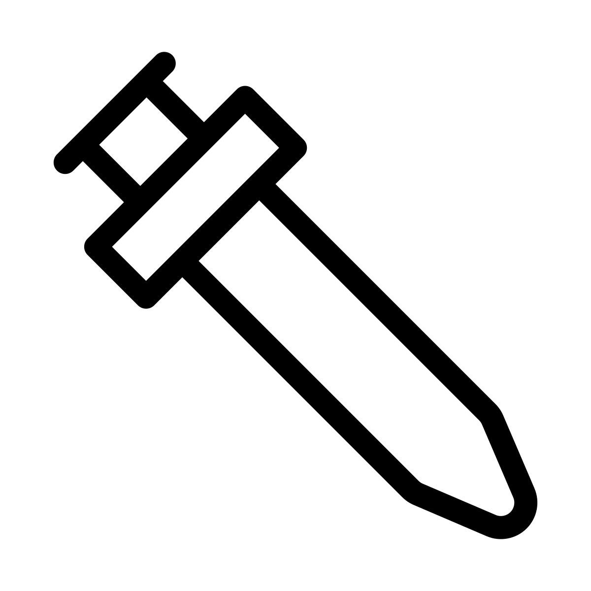 lighter icon