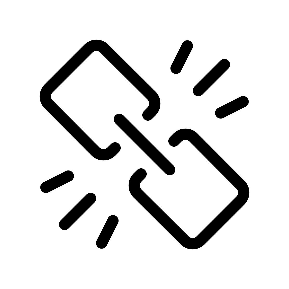link icon