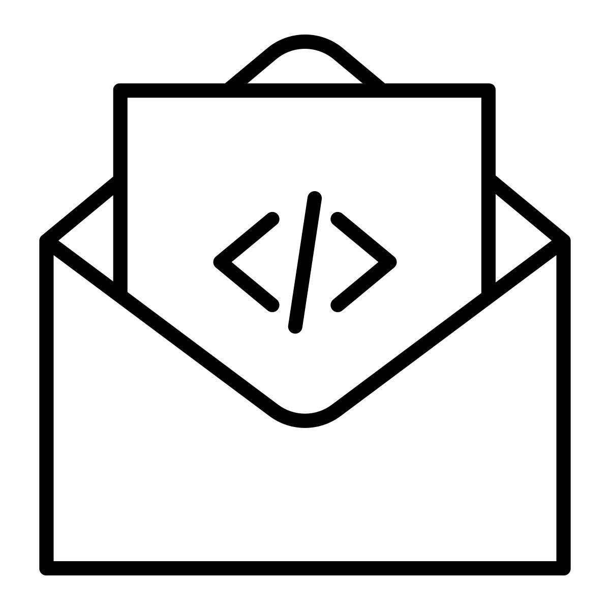 最新帖子 icon