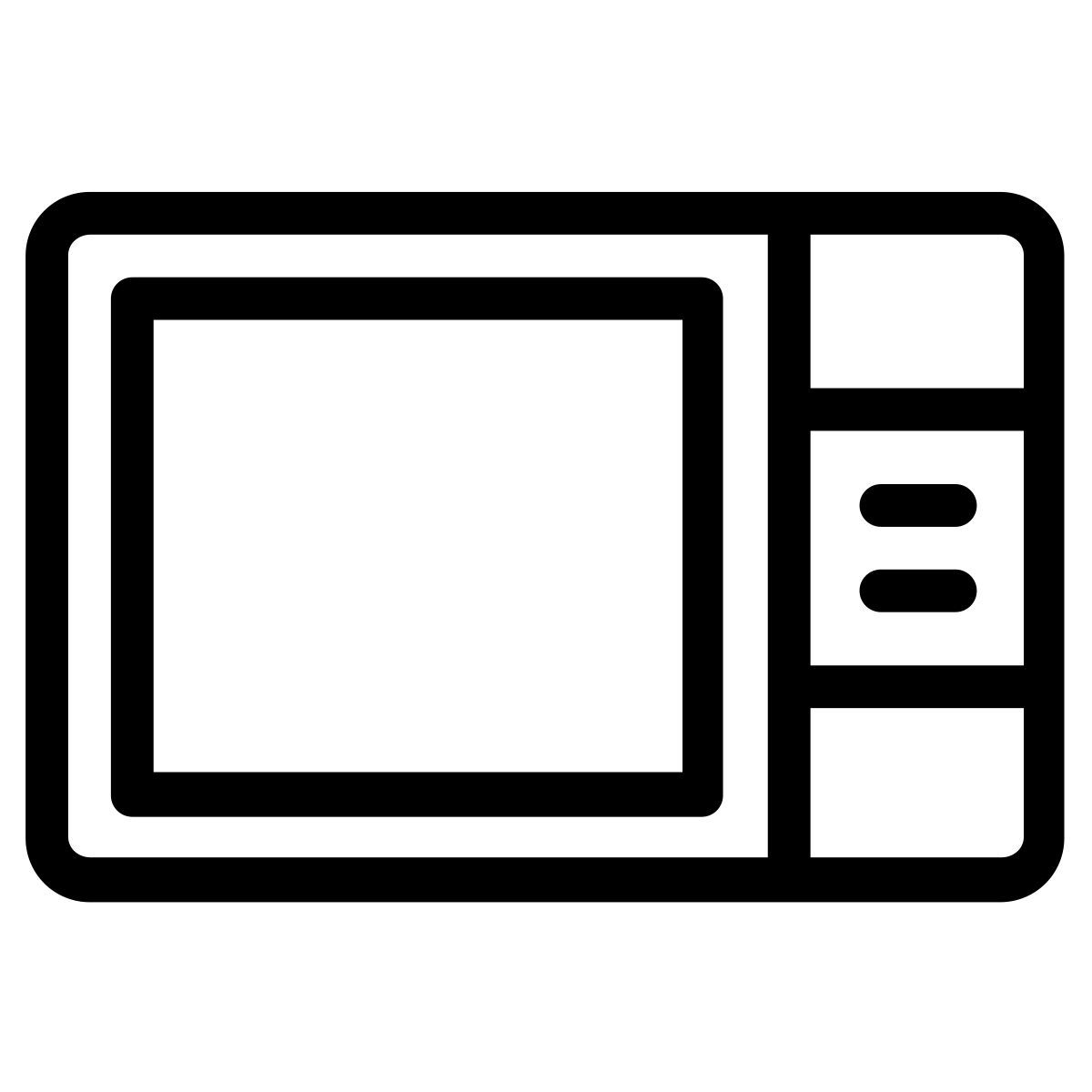 microonda icon