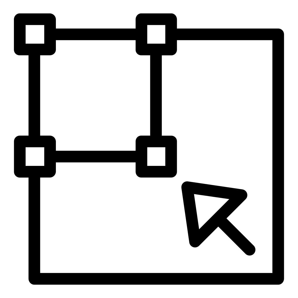 Minimizar icon