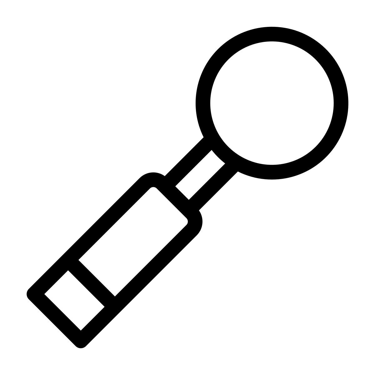 mirror icon